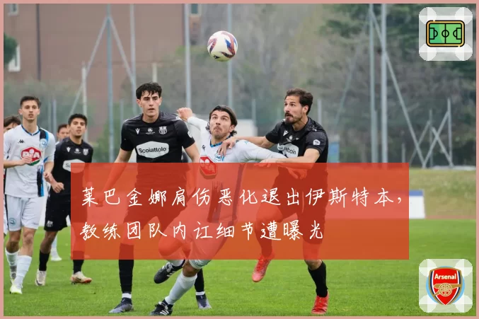 莱巴金娜肩伤恶化退出伊斯特本，教练团队内讧细节遭曝光