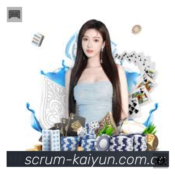 功能图2