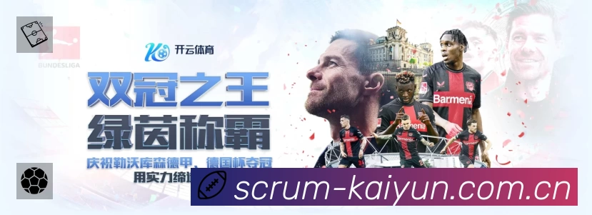功能图3