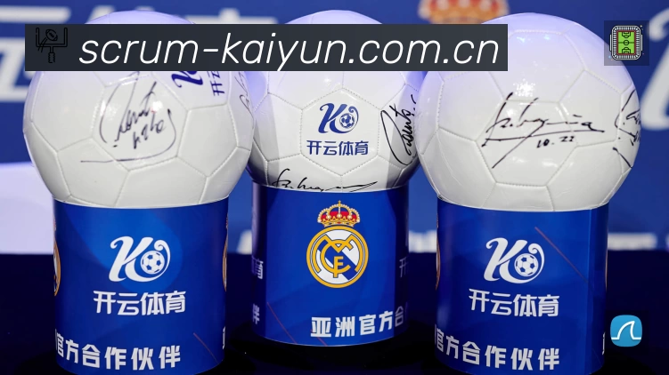 再扳一球!张宸梁97分钟手球送点 韦斯利点射破门,新鹏城3-4玉昆