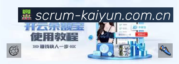 我们的使命与愿景