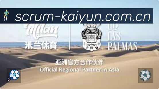 体育平台欢迎图